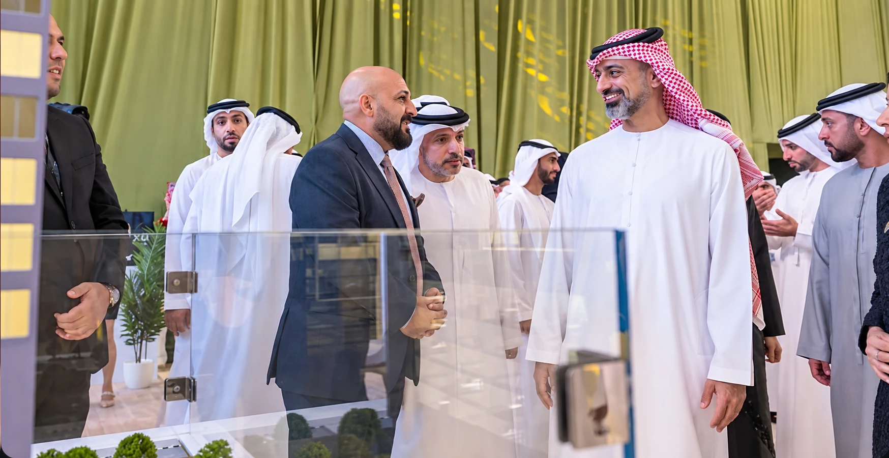ajman-real-estate-investment-exhibition