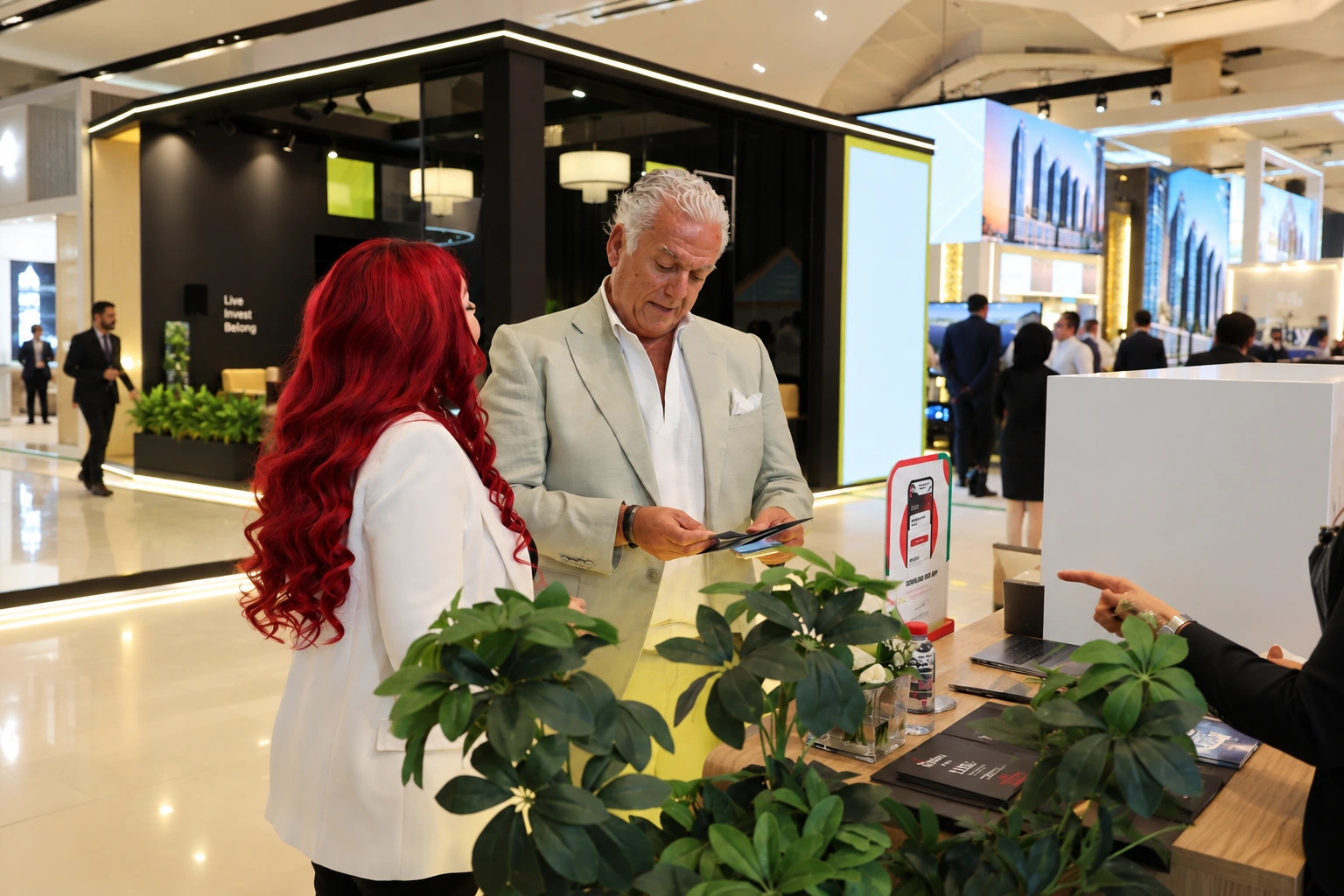 ajman_expo_real_estate_event