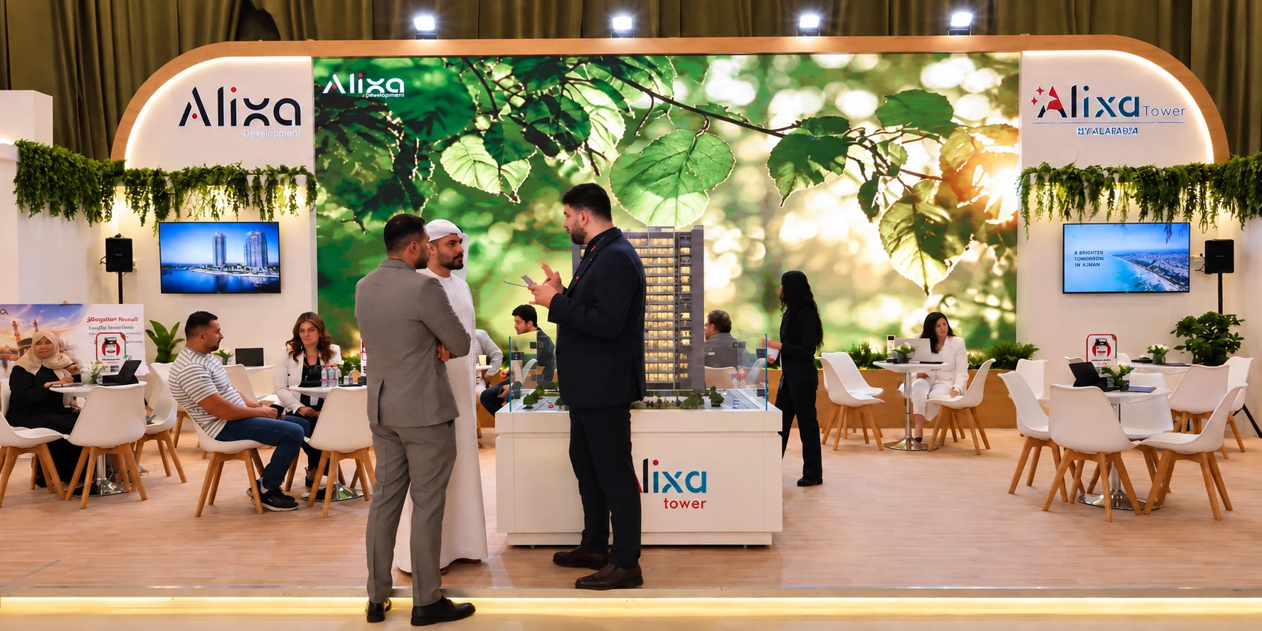 alixa_exhibition_booth_clean