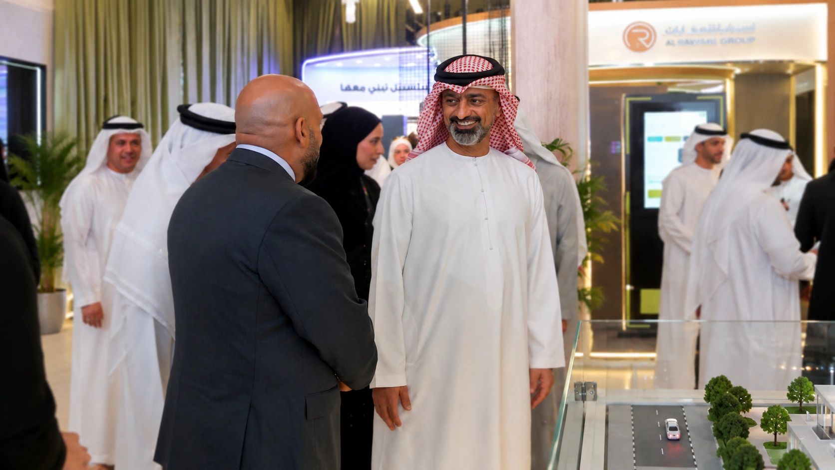 exhibition_photo_wide